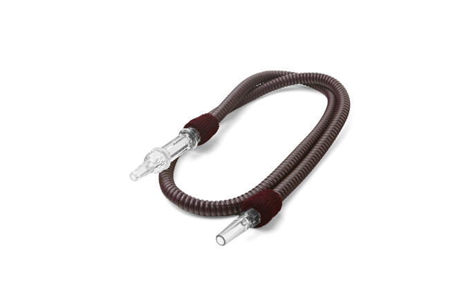 SHEESHA HOSE